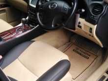 https://riyasewana.com/uploads/lexus-alto-japan-2007-1710325212973.jpg