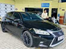 https://riyasewana.com/uploads/lexus-ct200h-1910110722103.jpg