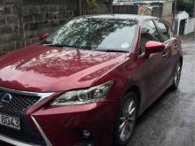 https://riyasewana.com/uploads/lexus-ct200h-2411162224271.jpg