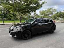 https://riyasewana.com/uploads/lexus-ct200h-510513222213.jpg