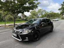 https://riyasewana.com/uploads/lexus-ct200h-510513222821.jpg