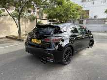 https://riyasewana.com/uploads/lexus-ct200h-510513222962.jpg