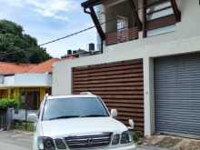 Lexus Lx470 V8 2004 SUV