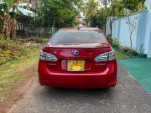 https://riyasewana.com/uploads/lexus-hs-250-2010-258142912482.jpg