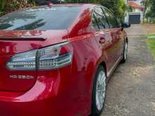 https://riyasewana.com/uploads/lexus-hs-250-2010-258142912923.jpg