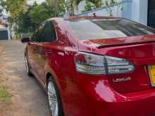 https://riyasewana.com/uploads/lexus-hs-250-2010-258142912974.jpg