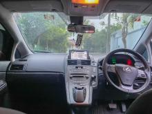 https://riyasewana.com/uploads/lexus-hs-250-258154417195.jpg