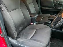 https://riyasewana.com/uploads/lexus-hs-250-258154517046.jpg