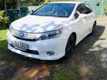 https://riyasewana.com/uploads/lexus-hs-250h-113270322162.jpg