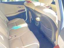 https://riyasewana.com/uploads/lexus-hs-250h-113270322743.jpg