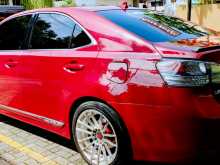 https://riyasewana.com/uploads/lexus-hs-250h-2010-2510055212043.jpg