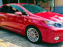 https://riyasewana.com/uploads/lexus-hs-250h-2010-2510055212082.jpg