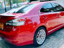 https://riyasewana.com/uploads/lexus-hs-250h-2010-2510055212244.jpg