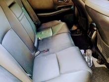 https://riyasewana.com/uploads/lexus-hs-250h-2510065817656.jpg