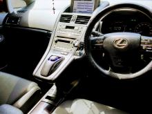 https://riyasewana.com/uploads/lexus-hs-250h-2510065817715.jpg