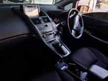 https://riyasewana.com/uploads/lexus-hs250-1914404317625.jpg