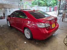https://riyasewana.com/uploads/lexus-hs250-1915351417826.jpg