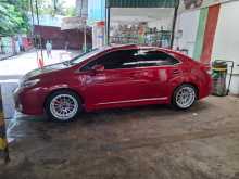 https://riyasewana.com/uploads/lexus-hs250-2010-1914401012114.jpg