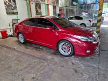 https://riyasewana.com/uploads/lexus-hs250-2010-1914401012283.jpg