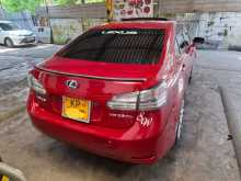 https://riyasewana.com/uploads/lexus-hs250-2010-1914401012582.jpg