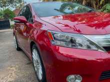 https://riyasewana.com/uploads/lexus-hs250-2010-219012312553.jpg