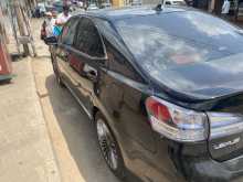 https://riyasewana.com/uploads/lexus-hs250h-2010-219214512084.jpg