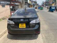https://riyasewana.com/uploads/lexus-hs250h-2010-219214512492.jpg