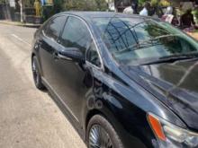 https://riyasewana.com/uploads/lexus-hs250h-2010-21921451295378.jpg