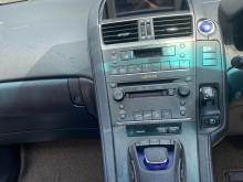 https://riyasewana.com/uploads/lexus-hs250h-219263617695.jpg