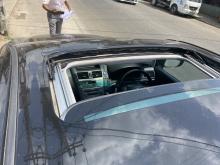 https://riyasewana.com/uploads/lexus-hs250h-219263717246.jpg