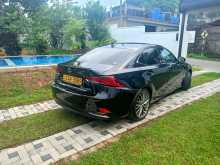 https://riyasewana.com/uploads/lexus-is-300h-2017-249490312303.jpg