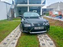 https://riyasewana.com/uploads/lexus-is-300h-2017-249490312742.jpg
