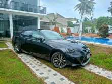 https://riyasewana.com/uploads/lexus-is-300h-2017-2515013212392.jpg