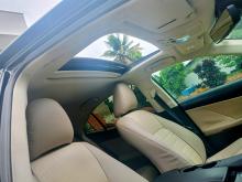 https://riyasewana.com/uploads/lexus-is-300h-249492117895.jpg