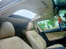 https://riyasewana.com/uploads/lexus-is-300h-2515021217305.jpg