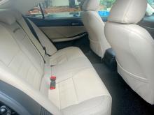 https://riyasewana.com/uploads/lexus-is-300h-2515021317266.jpg