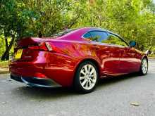 https://riyasewana.com/uploads/lexus-is300h-2016-516523312194.jpg