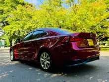 https://riyasewana.com/uploads/lexus-is300h-2016-516523312213.jpg