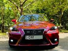 https://riyasewana.com/uploads/lexus-is300h-2016-516523312402.jpg