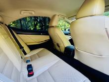 https://riyasewana.com/uploads/lexus-is300h-2918412617045.jpg