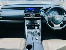 https://riyasewana.com/uploads/lexus-is300h-315083015.jpg