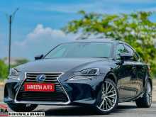 https://riyasewana.com/uploads/lexus-is300h-3150830391.jpg
