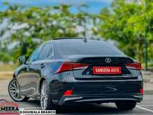 https://riyasewana.com/uploads/lexus-is300h-3150830623.jpg
