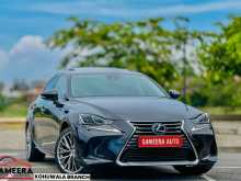 https://riyasewana.com/uploads/lexus-is300h-3150830682.jpg
