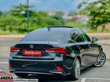 https://riyasewana.com/uploads/lexus-is300h-3150830954.jpg