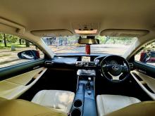 https://riyasewana.com/uploads/lexus-is300h-516531517435.jpg