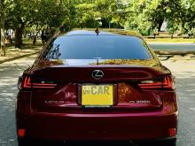 https://riyasewana.com/uploads/lexus-is300h-516531517946.jpg