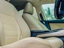 https://riyasewana.com/uploads/lexus-is300h-7160237726.jpg
