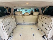 https://riyasewana.com/uploads/lexus-land-cruiser-22245516086.jpg