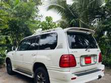 https://riyasewana.com/uploads/lexus-land-cruiser-261101124203.jpg